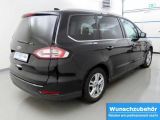 Ford Galaxy bei Reisemobile.expert - Abbildung (4 / 15)