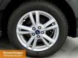 Ford Galaxy bei Reisemobile.expert - Abbildung (7 / 15)
