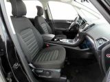 Ford Galaxy bei Reisemobile.expert - Abbildung (15 / 15)