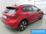 Ford Focus bei Reisemobile.expert - Abbildung (5 / 15)