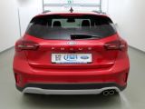 Ford Focus bei Reisemobile.expert - Abbildung (6 / 15)