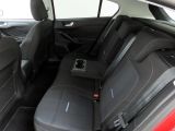 Ford Focus bei Reisemobile.expert - Abbildung (14 / 15)