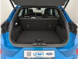 Ford Puma bei Reisemobile.expert - Abbildung (8 / 15) Ford Puma bei Reisemobile.expert - Abbildung (8 / 15)