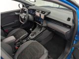 Ford Puma bei Reisemobile.expert - Abbildung (14 / 15) Ford Puma bei Reisemobile.expert - Abbildung (14 / 15)