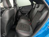 Ford Puma bei Reisemobile.expert - Abbildung (11 / 15) Ford Puma bei Reisemobile.expert - Abbildung (11 / 15)