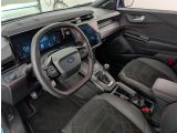 Ford Puma bei Reisemobile.expert - Abbildung (13 / 15) Ford Puma bei Reisemobile.expert - Abbildung (13 / 15)