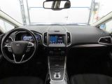 Ford S-Max bei Reisemobile.expert - Abbildung (14 / 15)