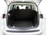 Ford S-Max bei Reisemobile.expert - Abbildung (8 / 15)