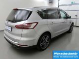 Ford S-Max bei Reisemobile.expert - Abbildung (4 / 15)