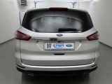 Ford S-Max bei Reisemobile.expert - Abbildung (5 / 15)