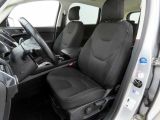 Ford S-Max bei Reisemobile.expert - Abbildung (11 / 15)