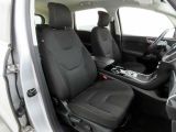 Ford S-Max bei Reisemobile.expert - Abbildung (12 / 15)