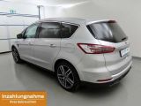 Ford S-Max bei Reisemobile.expert - Abbildung (3 / 15)