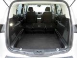 Ford S-Max bei Reisemobile.expert - Abbildung (9 / 15)