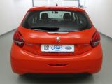 Peugeot 208 bei Reisemobile.expert - Abbildung (5 / 15)