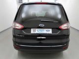Ford Galaxy bei Reisemobile.expert - Abbildung (5 / 15)