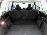 Ford Galaxy bei Reisemobile.expert - Abbildung (10 / 15)