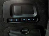 Ford Galaxy bei Reisemobile.expert - Abbildung (12 / 15)