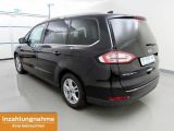 Ford Galaxy bei Reisemobile.expert - Abbildung (3 / 15)