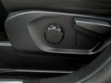Ford Galaxy bei Reisemobile.expert - Abbildung (14 / 15)