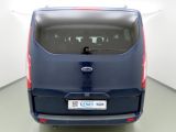 Ford Tourneo Custom bei Reisemobile.expert - Abbildung (5 / 15) Ford Tourneo Custom bei Reisemobile.expert - Abbildung (5 / 15)