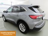 Ford Kuga bei Reisemobile.expert - Abbildung (4 / 15) Ford Kuga bei Reisemobile.expert - Abbildung (4 / 15)