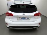 Ford Focus bei Reisemobile.expert - Abbildung (6 / 15)