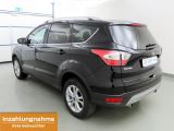 Ford Kuga bei Reisemobile.expert - Abbildung (3 / 15) Ford Kuga bei Reisemobile.expert - Abbildung (3 / 15)