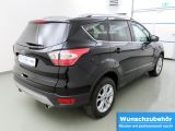 Ford Kuga bei Reisemobile.expert - Abbildung (4 / 15) Ford Kuga bei Reisemobile.expert - Abbildung (4 / 15)