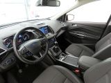 Ford Kuga bei Reisemobile.expert - Abbildung (15 / 15) Ford Kuga bei Reisemobile.expert - Abbildung (15 / 15)