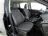 Ford Kuga bei Reisemobile.expert - Abbildung (11 / 15) Ford Kuga bei Reisemobile.expert - Abbildung (11 / 15)