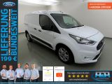 Ford Transit bei Reisemobile.expert - Abbildung (2 / 15)