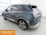 Hyundai Nexo bei Reisemobile.expert - Abbildung (3 / 15)