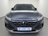 Hyundai Nexo bei Reisemobile.expert - Abbildung (7 / 15)