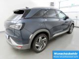 Hyundai Nexo bei Reisemobile.expert - Abbildung (4 / 15)