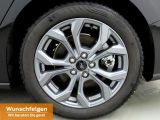 Ford Focus Turnier bei Reisemobile.expert - Abbildung (8 / 15)