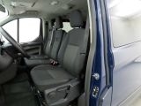Ford Transit Custom bei Reisemobile.expert - Abbildung (8 / 15)