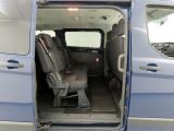 Ford Transit Custom bei Reisemobile.expert - Abbildung (12 / 15) Ford Transit Custom bei Reisemobile.expert - Abbildung (12 / 15)