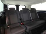 Ford Transit Custom bei Reisemobile.expert - Abbildung (15 / 15) Ford Transit Custom bei Reisemobile.expert - Abbildung (15 / 15)