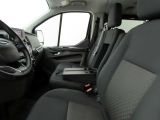 Ford Transit Custom bei Reisemobile.expert - Abbildung (11 / 15) Ford Transit Custom bei Reisemobile.expert - Abbildung (11 / 15)