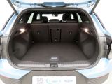 Ford Explorer bei Reisemobile.expert - Abbildung (9 / 15) Ford Explorer bei Reisemobile.expert - Abbildung (9 / 15)