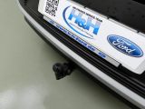 Ford Explorer bei Reisemobile.expert - Abbildung (11 / 15) Ford Explorer bei Reisemobile.expert - Abbildung (11 / 15)