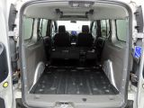 Ford Transit bei Reisemobile.expert - Abbildung (9 / 15)