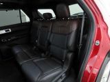 Ford Explorer bei Reisemobile.expert - Abbildung (10 / 15)