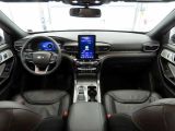 Ford Explorer bei Reisemobile.expert - Abbildung (6 / 15)