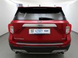 Ford Explorer bei Reisemobile.expert - Abbildung (14 / 15)
