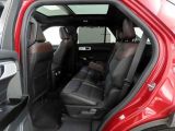 Ford Explorer bei Reisemobile.expert - Abbildung (11 / 15)