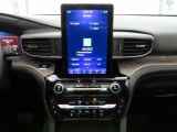 Ford Explorer bei Reisemobile.expert - Abbildung (7 / 15)