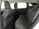 Ford Kuga bei Reisemobile.expert - Abbildung (14 / 15)