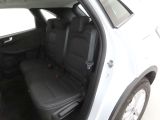 Ford Kuga bei Reisemobile.expert - Abbildung (13 / 15)